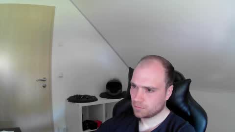 Snapshot of j_german783377 chatting on 04.08.26 here4y online show from 04.08.26