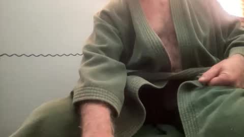 j_k_2 online show from 10.22.25