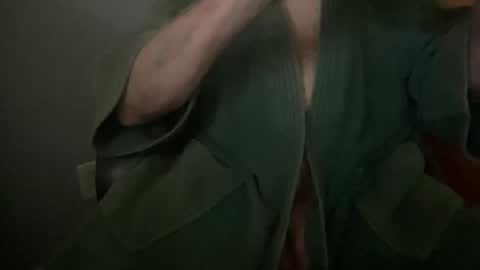 j_k_2 online show from 11.14.25