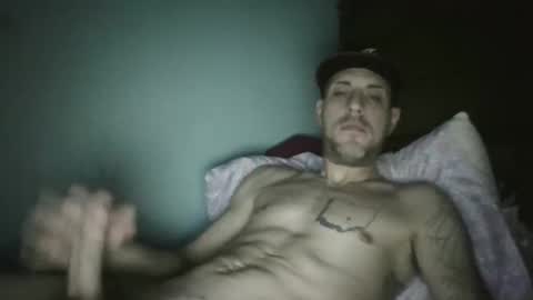 j_lion85 online show from 11.06.25