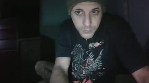 j_lion85 online show from 11.17.25