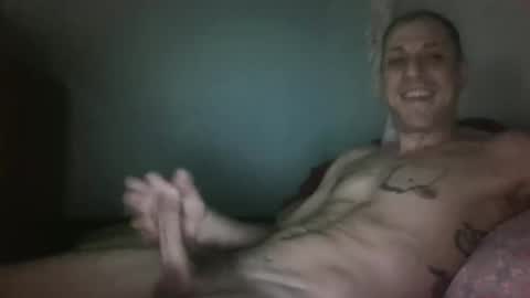 j_lion85 online show from 11.20.25