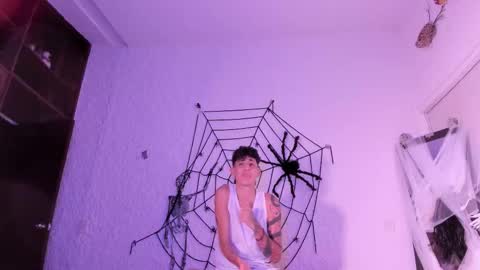 j_martony online show from 10.17.25