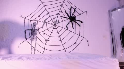 j_martony online show from 10.27.25