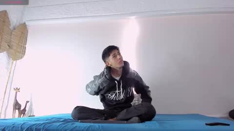 j_martony online show from 12.15.25