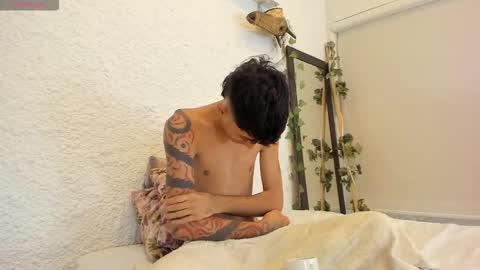 j_martony online show from 12.19.25