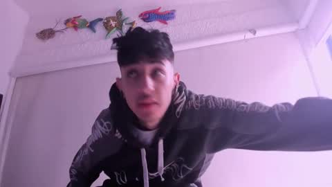 j_martony online show from 01.07.26