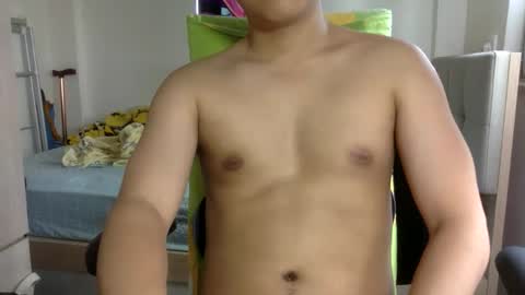 Moriarty online show from 09.28.25