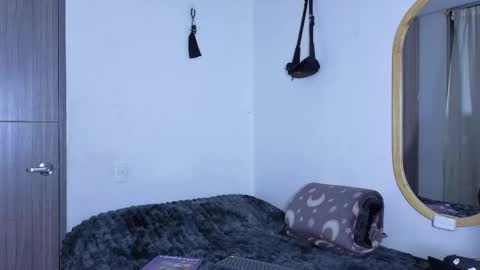 Noah online show from 09.30.25