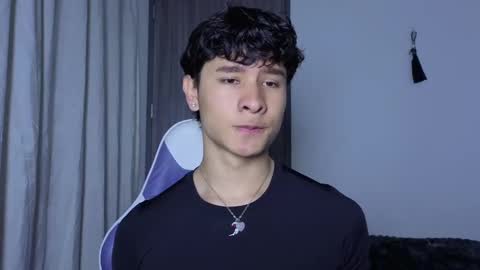 Noah online show from 10.04.25