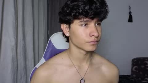 Noah online show from 11.05.25