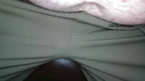 ja2923 online show from 10.19.25