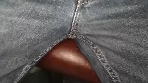 ja2923 online show from 12.19.25