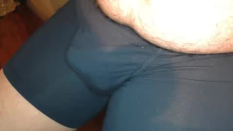 ja2923 online show from 01.10.26