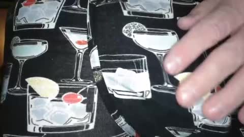 ja2923 online show from 01.11.26