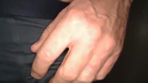 ja2923 online show from 02.03.26