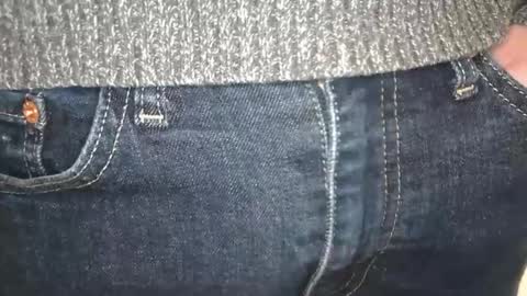 ja2923 online show from 03.18.26