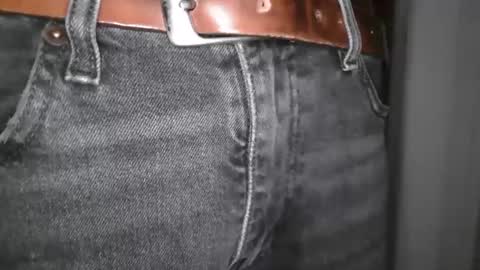 ja2923 online show from 03.22.26