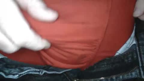 ja2923 online show from 03.23.26