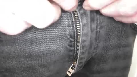 ja2923 online show from 03.29.26