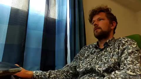 Snapshot of ja36nnn chatting on 06.17.26 ja36nnn online show from 06.17.26