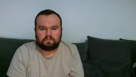 ja_couple online show from 04.13.26