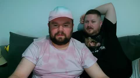 ja_couple online show from 04.15.26