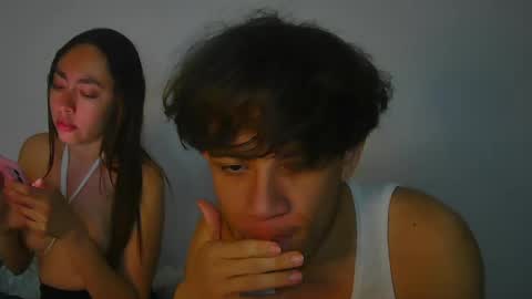 jaacandpearl online show from 02.06.25