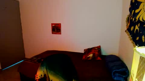 jaacksn online show from 10.03.25