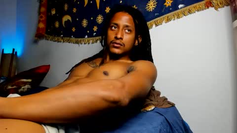 jaacksn online show from 11.12.25