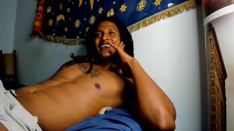 jaacksn online show from 12.19.25