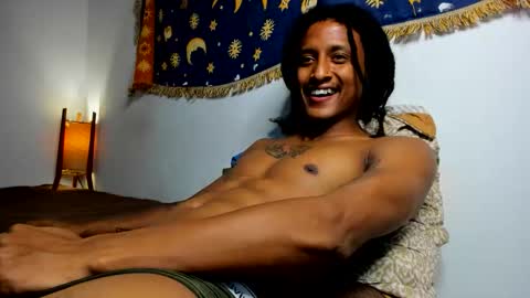 jaacksn online show from 02.02.26