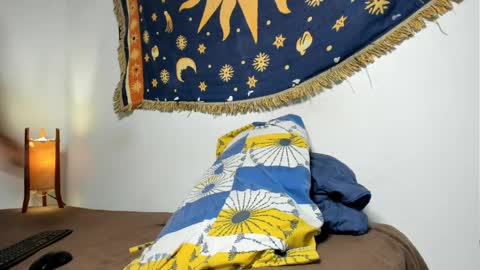 jaacksn online show from 04.07.26