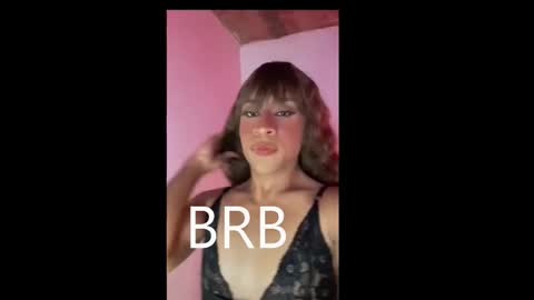 jaacob  online show from 02.19.26