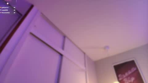 Jade online show from 03.08.26