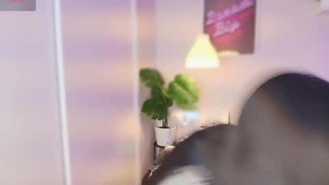 Jade online show from 03.23.26