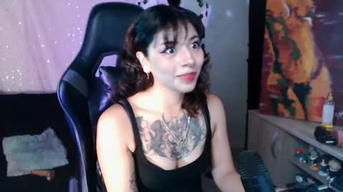 jade 18  online show from 03.12.26