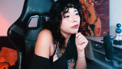 Snapshot of jaadee18 chatting on 06.05.26 jade 18 online show from 06.05.26