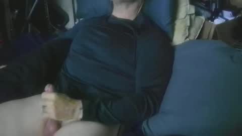 jaaj33 online show from 11.10.25