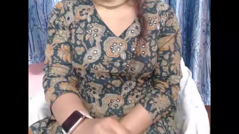 jaan80096 online show from 01.11.25