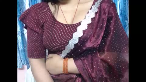 jaan80096 online show from 01.12.25