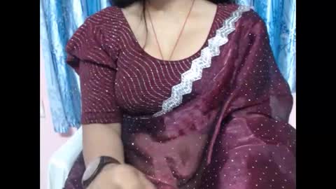 jaan80096 online show from 01.12.25