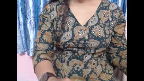 jaan80096 online show from 01.15.25