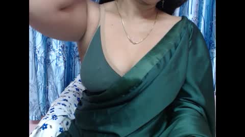 jaan80096 online show from 01.22.25