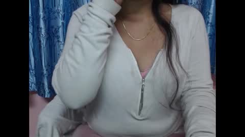 jaan80096 online show from 01.24.25