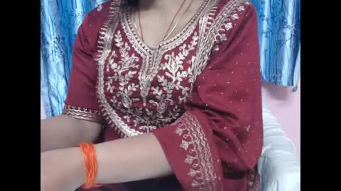 jaan80096 online show from 02.01.25