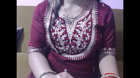 jaan80096 online show from 02.01.25