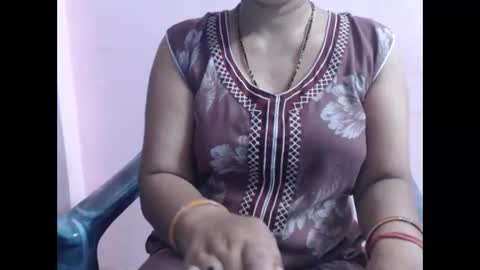 jaan80096 online show from 09.29.25