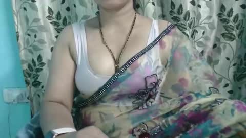 jaan80096 online show from 10.01.25