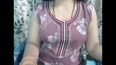 jaan80096 online show from 10.03.25